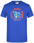 Preview: T-Shirt "Classic"